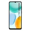 Honor X5c PLUS 17.1 cm (6.74 collas) MagicOS 9.0 4 GB 128 GB 5260 mAh Melns