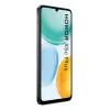 Honor X5c PLUS 17.1 cm (6.74 collas) MagicOS 9.0 4 GB 128 GB 5260 mAh Melns