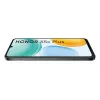 Honor X5c PLUS 17.1 cm (6.74 collas) MagicOS 9.0 4 GB 128 GB 5260 mAh Melns