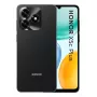 Honor X5c PLUS 17.1 cm (6.74 collas) MagicOS 9.0 4 GB 128 GB 5260 mAh Melns