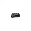 Motorola XT185 divvirzienu radio 16 kanāli 446.00625 - 446.19375 MHz Melns