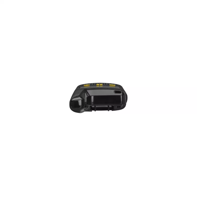 Motorola XT185 divvirzienu radio 16 kanāli 446.00625 - 446.19375 MHz Melns