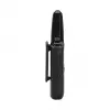 Motorola XT185 divvirzienu radio 16 kanāli 446.00625 - 446.19375 MHz Melns