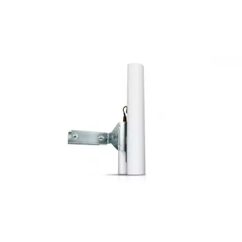 UBIQUITI NETWORKS 5 GHz sektora antena 16 dBi 120°