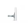 UBIQUITI NETWORKS 5 GHz sektora antena 16 dBi 120°