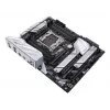 ASUS Prime X299-A II Intel® X299 LGA 2066 (Socket R4) ATX