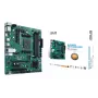 Mātesplate ASUS PRO B550M-C/CSM AMD B550 Socket AM4 micro ATX