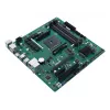 Mātesplate ASUS PRO B550M-C/CSM AMD B550 Socket AM4 micro ATX