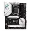Mātesplate MSI MPG B650 EDGE WIFI, AMD B650, Socket AM5, ATX