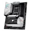 Mātesplate MSI MPG B650 EDGE WIFI, AMD B650, Socket AM5, ATX
