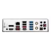 Mātesplate MSI MPG B650 EDGE WIFI, AMD B650, Socket AM5, ATX