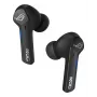 ASUS ROG Cetra True Wireless austiņas, True Wireless Stereo (TWS), iebūvējamas, spēlēm, Bluetooth, melnas