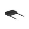 Mini PC barebone ASUS NUC 13 Rugged BNUC13BRFA200B02I DDR5 16GB M.2 Wi-Fi 6E Bluetooth 5.3