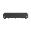 Mini PC barebone ASUS NUC 13 Rugged BNUC13BRFA200B02I DDR5 16GB M.2 Wi-Fi 6E Bluetooth 5.3