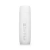 PoE adapteris UBIQUITI UACC-ADAPTER-POE-USBC — 48 V ieeja, 5 V 0,25 A izeja, kompakts 30,4×30,4×95 mm, balts