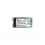 TRANSCEND SSD - 400s - 2TB - M.2 2242 - NVMe PCI-E GEN3 x4