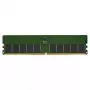KTD-PE548E-32G, 32 GB, 1 x 32 GB, DDR5, 4800 MHz, 288-pin DIMM