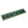 Kingston - DDR5 - Modul - 24GB - DIMM 288-PIN - 5600 MHz / PC5-44800 - CL46 registriert - ECC (KSM56R46BS8PMI-24HMI)