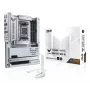 Mātesplate ASUS TUF GAMING B850-BTF WIFI W AMD B850 Socket AM5 ATX