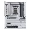Mātesplate ASUS TUF GAMING B850-BTF WIFI W AMD B850 Socket AM5 ATX