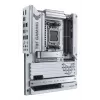 Mātesplate ASUS TUF GAMING B850-BTF WIFI W AMD B850 Socket AM5 ATX