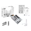 Mātesplate ASUS TUF GAMING B850-BTF WIFI W AMD B850 Socket AM5 ATX