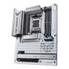 Mātesplate ASUS TUF GAMING B850-BTF WIFI W AMD B850 Socket AM5 ATX