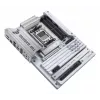 Mātesplate ASUS TUF GAMING B850-BTF WIFI W AMD B850 Socket AM5 ATX