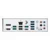 Mātesplate ASUS TUF GAMING B850-BTF WIFI W AMD B850 Socket AM5 ATX