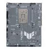 Mātesplate ASUS TUF GAMING B850-BTF WIFI W AMD B850 Socket AM5 ATX