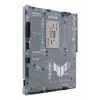 Mātesplate ASUS TUF GAMING B850-BTF WIFI W AMD B850 Socket AM5 ATX
