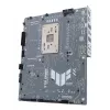 Mātesplate ASUS TUF GAMING B850-BTF WIFI W AMD B850 Socket AM5 ATX