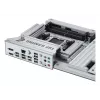 Mātesplate ASUS TUF GAMING B850-BTF WIFI W AMD B850 Socket AM5 ATX