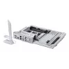 Mātesplate ASUS TUF GAMING B850-BTF WIFI W AMD B850 Socket AM5 ATX