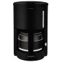 Krups F30908 Pilienveida kafijas automāts 1,25 L