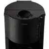 Krups F30908 Pilienveida kafijas automāts 1,25 L