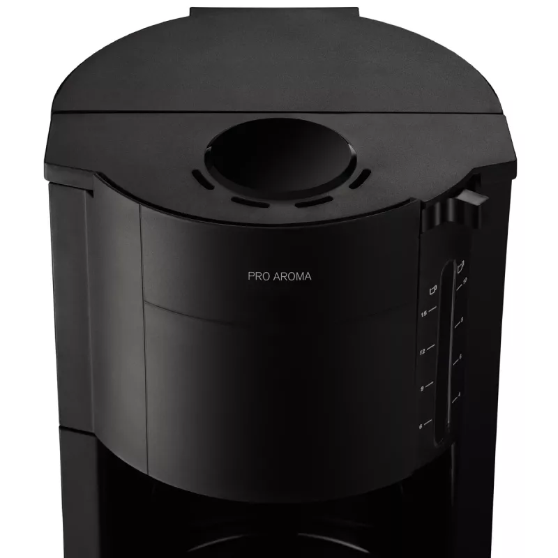 Krups F30908 Pilienveida kafijas automāts 1,25 L
