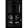 Krups F30908 Pilienveida kafijas automāts 1,25 L