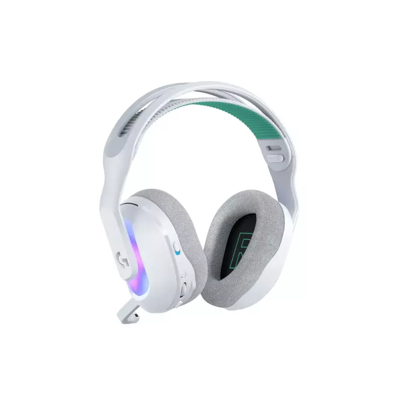 Austiņas Logitech G G522 Lightspeed