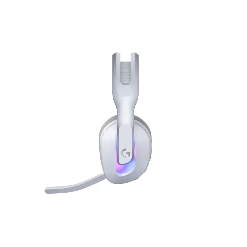 Austiņas Logitech G G522 Lightspeed