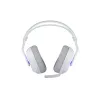 Austiņas Logitech G G522 Lightspeed