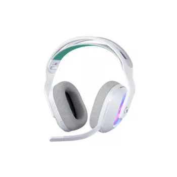 Austiņas Logitech G G522 Lightspeed