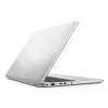 Portatīvais dators DELL Pro PC16250 16 collu Intel Core Ultra 7 255U 16GB 512GB SSD Intel Graphics Windows 11 Pro