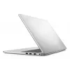 Portatīvais dators DELL Pro PC16250 16 collu Intel Core Ultra 7 255U 16GB 512GB SSD Intel Graphics Windows 11 Pro