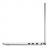 Portatīvais dators DELL Pro PC16250 16 collu Intel Core Ultra 7 255U 16GB 512GB SSD Intel Graphics Windows 11 Pro