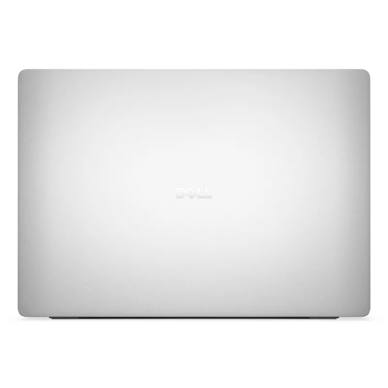 Portatīvais dators DELL Pro PC16250 16 collu Intel Core Ultra 7 255U 16GB 512GB SSD Intel Graphics Windows 11 Pro