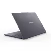 Lenovo IdeaPad plāns 3 15IRH10 Intel® Core™ i5 i5-13420H Portatīvais dators 38,9 cm (15,3 collas) WUXGA 16 GB DDR5-SDRAM 1 TB SSD Wi-Fi 7 (802.11be) Windows 11 Home vācu Pelēks