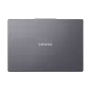 Lenovo IdeaPad plāns 3 15IRH10 Intel® Core™ i5 i5-13420H Portatīvais dators 38,9 cm (15,3 collas) WUXGA 16 GB DDR5-SDRAM 1 TB SSD Wi-Fi 7 (802.11be) Windows 11 Home vācu Pelēks