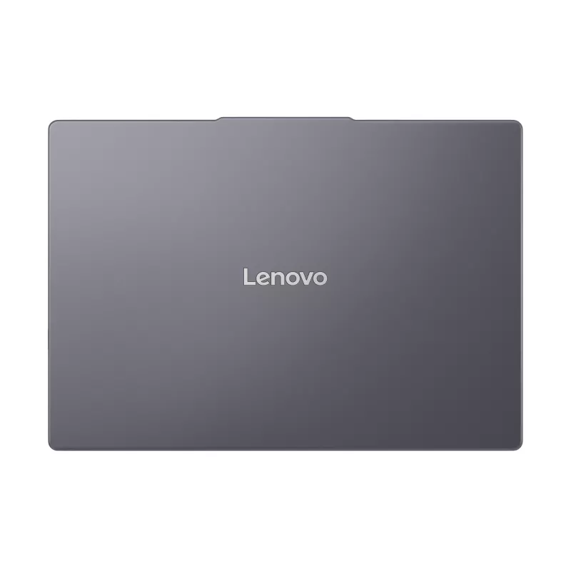 Lenovo IdeaPad plāns 3 15IRH10 Intel® Core™ i5 i5-13420H Portatīvais dators 38,9 cm (15,3 collas) WUXGA 16 GB DDR5-SDRAM 1 TB SSD Wi-Fi 7 (802.11be) Windows 11 Home vācu Pelēks