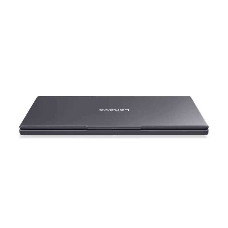 Lenovo IdeaPad plāns 3 15IRH10 Intel® Core™ i5 i5-13420H Portatīvais dators 38,9 cm (15,3 collas) WUXGA 16 GB DDR5-SDRAM 1 TB SSD Wi-Fi 7 (802.11be) Windows 11 Home vācu Pelēks